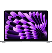 Apple macbook air 13 6 a3113